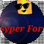super For