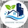 Клінінг Територія Чистоти