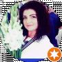 Olha Hrytsiv (Адвокат Ольга Гриців)