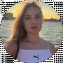 Полина Правченко
