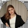 Алина Корниенко