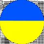 Даша Костецька