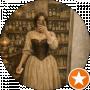 VICTORIA (Miss T)
