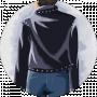 Лиза Ковтун