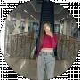 Margarita Pavlenko