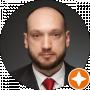 Alexis Komarov