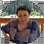 Антонина Пысларь