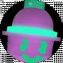 Gog