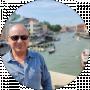 Andrii Floria