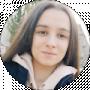 Катерина Костюченко