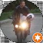 Devid