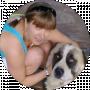 Masha