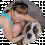 Masha