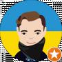 Юра Добуш