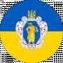 Данило Бондаренко