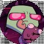 Kris Void