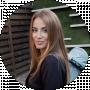 Карина Романова