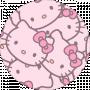 Rauco
