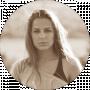 Inna Dove