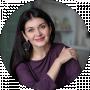 Khrystyna Karabyn