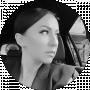 Olena N