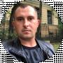 YEVGEN NIKOLENKO