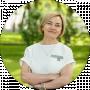 Лариса СУчкова