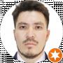 Yerlan Torebayev