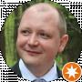 Юрий Омельченко