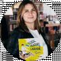 Nataliia Mospan