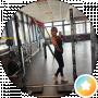 Marianna