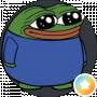 IgorkoH