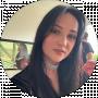 Екатерина Головко