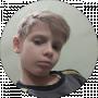 kostya vlogs