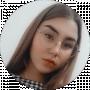 Катерина Портухай