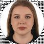 Valentyna Sładkowska