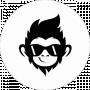 AutoMonkey