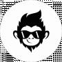AutoMonkey