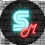 StuffMaker