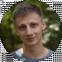 Mykhailo Kandyba