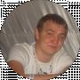 Dmytriy Gryshko
