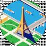 Maryna