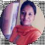 jillu sukumaran