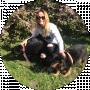 Vitalina B