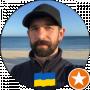 Trukhin Kostya