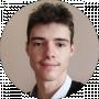 Evgeniy Sidoryak