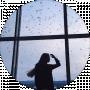 Darya Brihsht