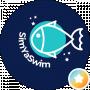 Школа плавання Simyaswim