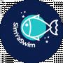 Школа плавання Simyaswim