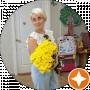 Kseniya Danilova